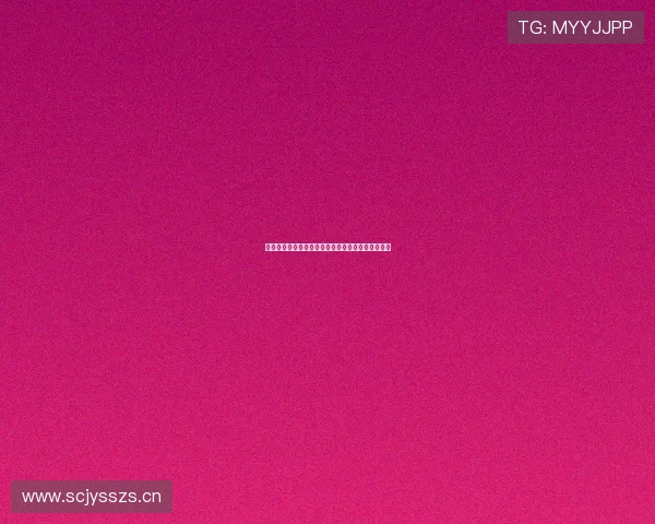 免费足球直播软件推荐享受高清赛事直播全程不收费