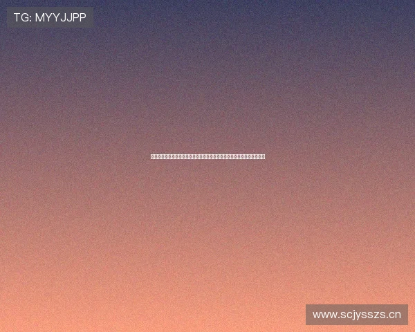 搜体育首页：全面聚焦最新体育资讯、赛事直播、明星动态及体育娱乐内容