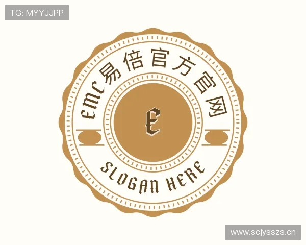 了解emc易倍官方官网